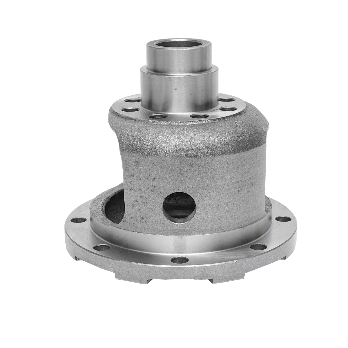 Carcasa sateliti diferential U-445 (bolt gros) - imagine 2