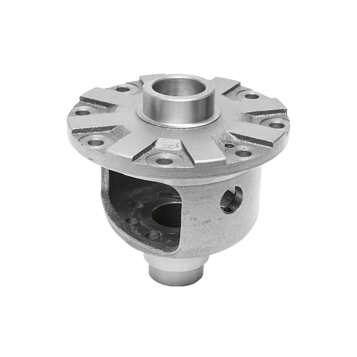Carcasa sateliti diferential U-445 (bolt gros) - imagine 3