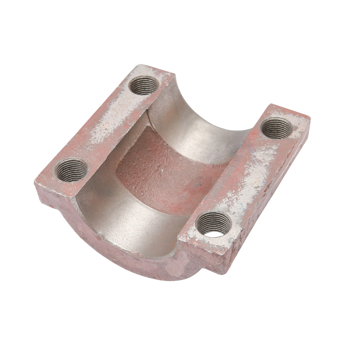 Capac butuc roata spate U-650 (semiluna) - imagine 2