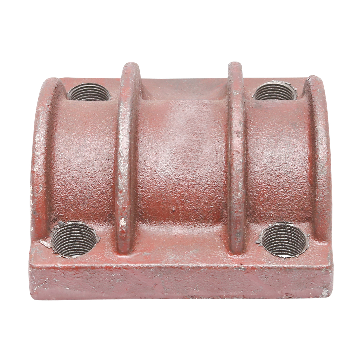 Capac butuc roata spate U-650 (semiluna) - imagine 5