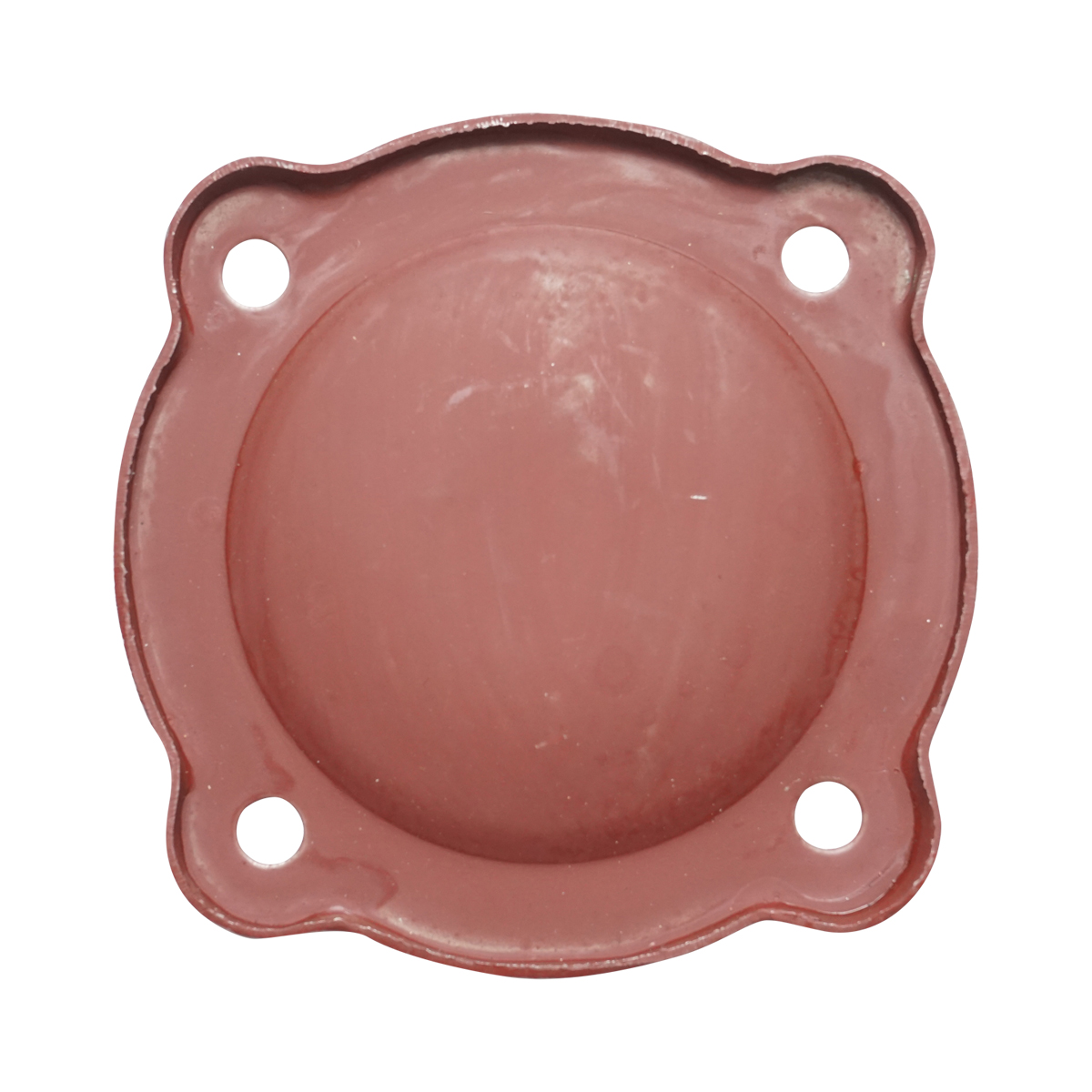 Capac control motor (vizitare) UTB U-650 - imagine 3