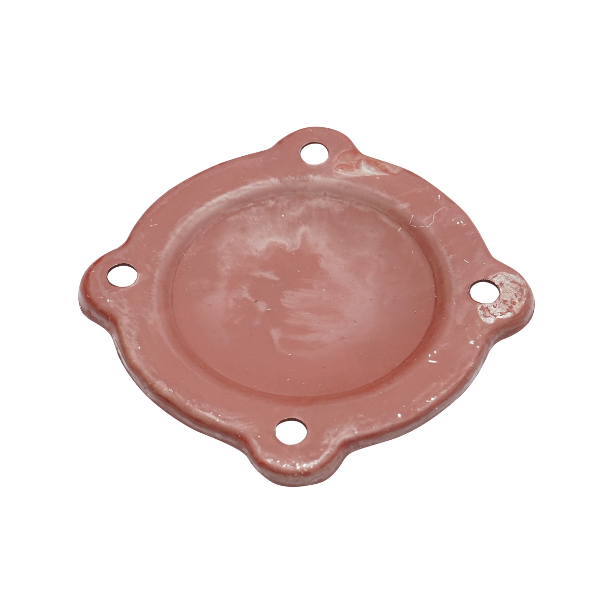 Capac control motor (vizitare) UTB U-650 - imagine 2