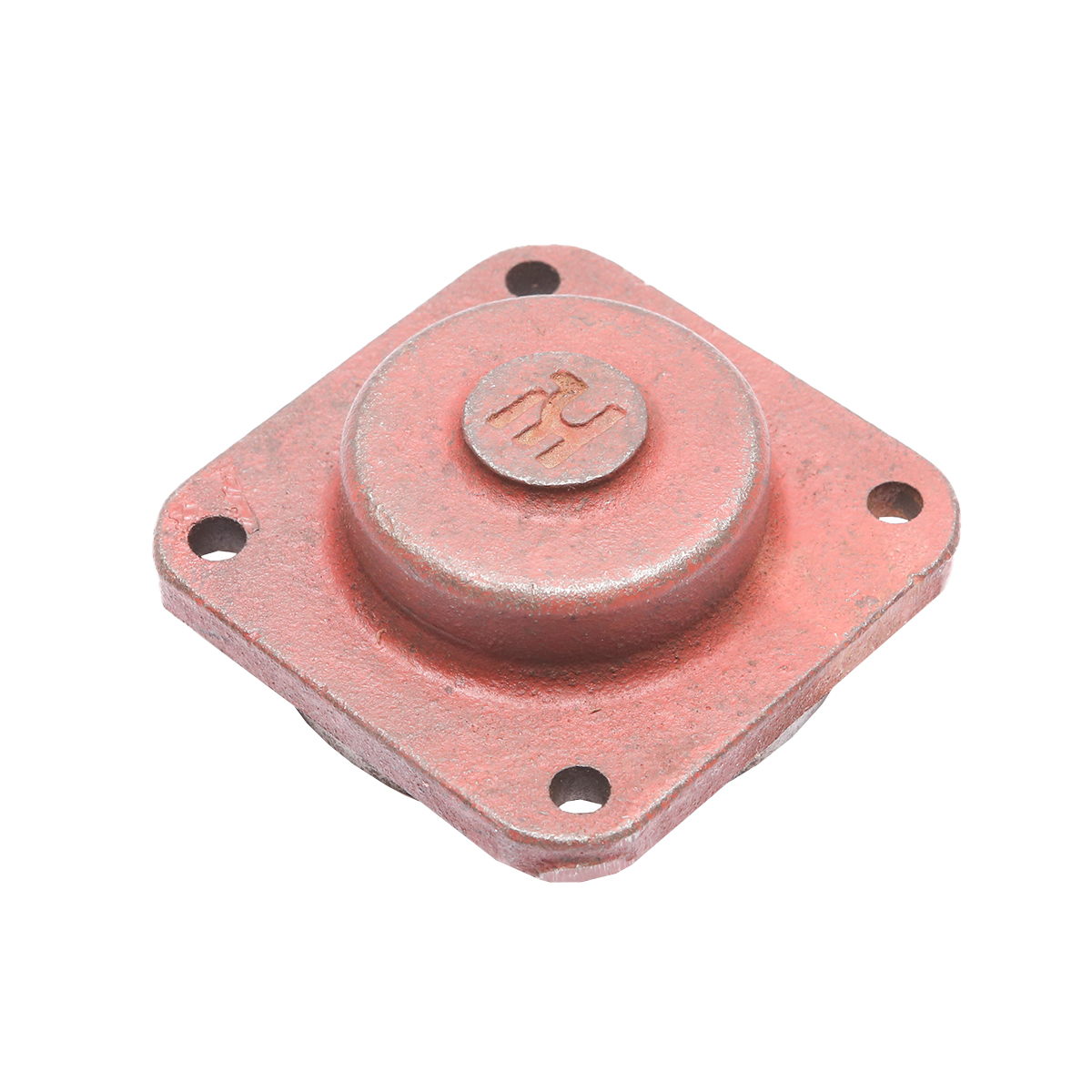 Capac cutie viteze 4 trepte UTB U-445 ( Tren fix TM ) 48.17.270 - imagine 2