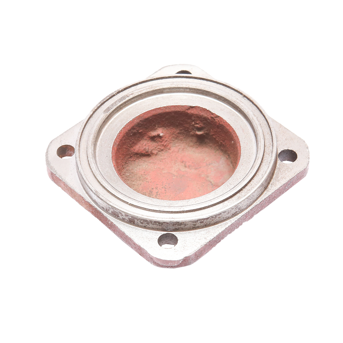 Capac cutie viteze 4 trepte UTB U-445 ( Tren fix TM ) 48.17.270 - imagine 3