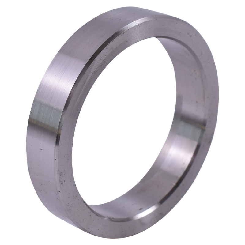 Bucsa distantier mica de la arborele .014 (CV) U-650 31.17.199