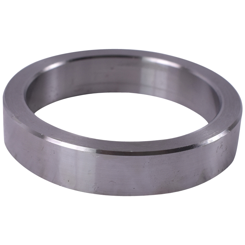 Bucsa distantier mica de la arborele .014 (CV) U-650 31.17.199 - imagine 2