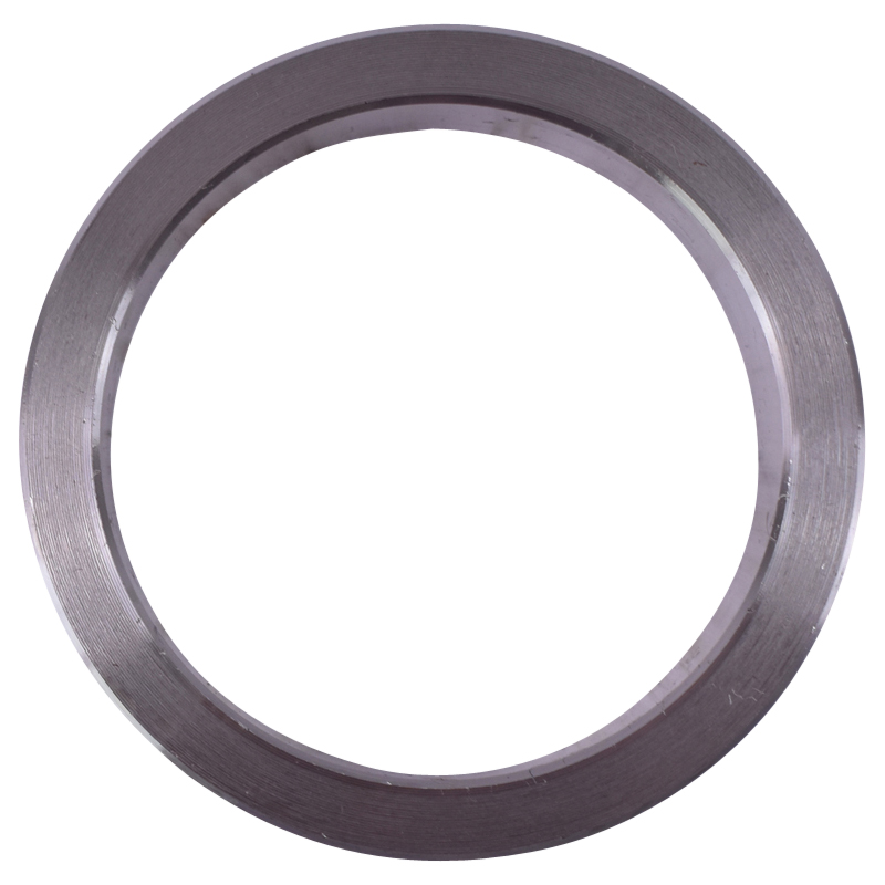 Bucsa distantier mica de la arborele .014 (CV) U-650 31.17.199 - imagine 3