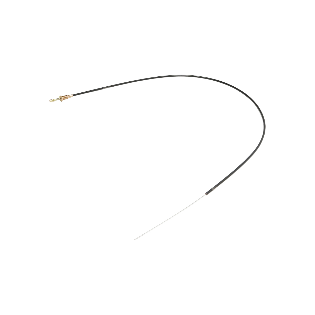 Cablu acceleratie ARO