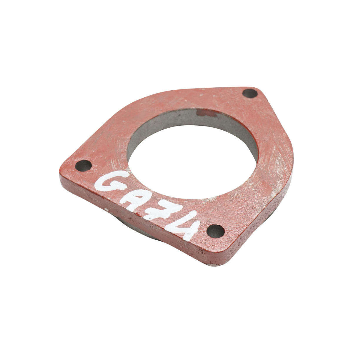 Carcasa arbore cutie viteze U-445 (arbore .014) - imagine 3