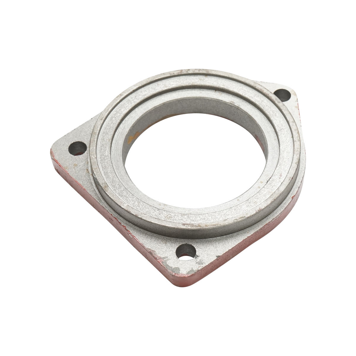 Carcasa arbore cutie viteze U-445 (arbore .014) - imagine 4