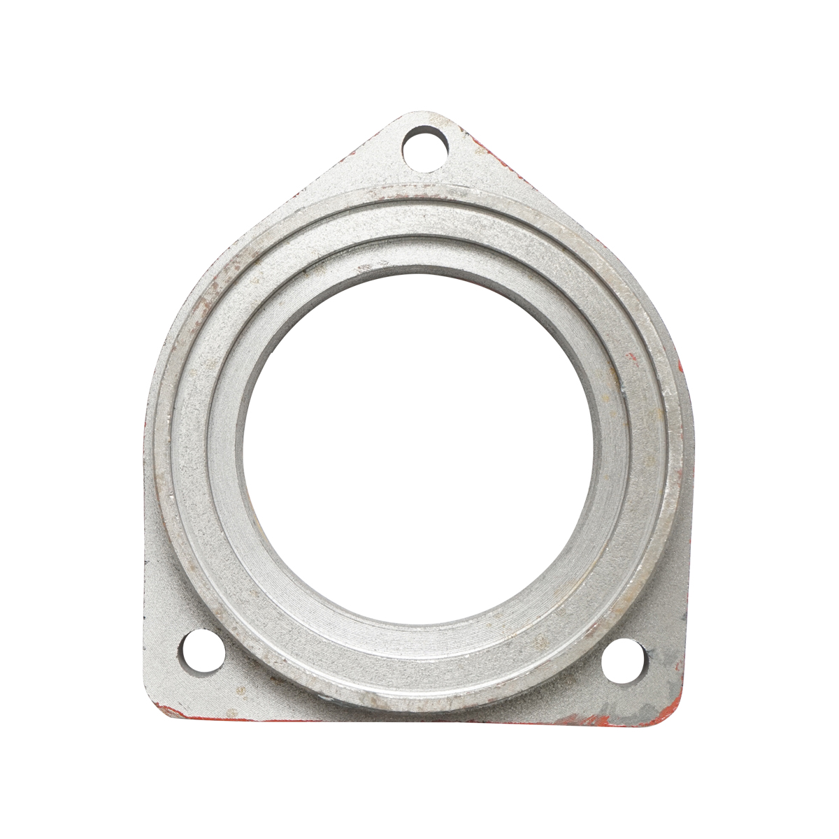 Carcasa arbore cutie viteze U-445 (arbore .014)