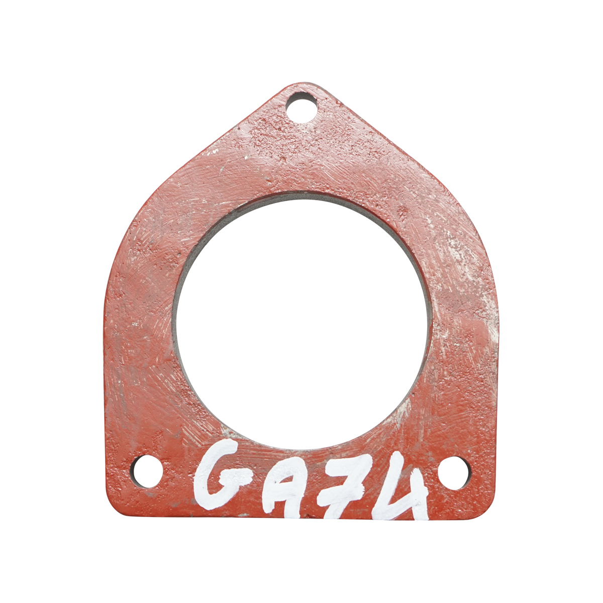 Carcasa arbore cutie viteze U-445 (arbore .014) - imagine 2