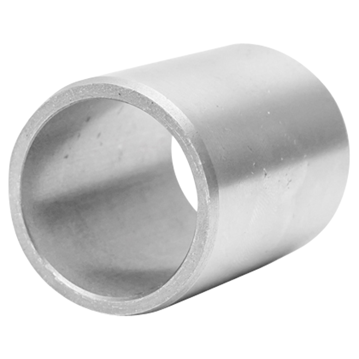 Bucsa ax pedala U-650 - imagine 2