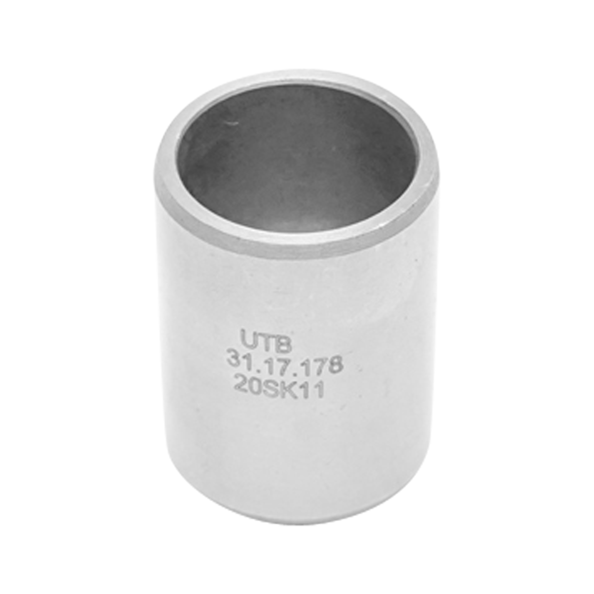 Bucsa ax pedala U-650 - imagine 3