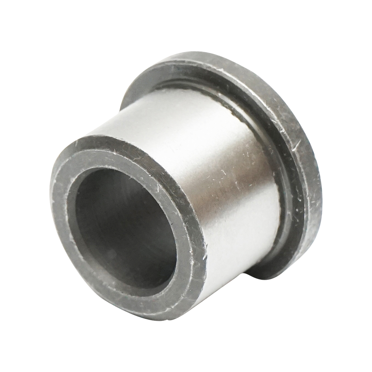 Bucsa centraj lonjeron (mica) UTB U-650 - imagine 3