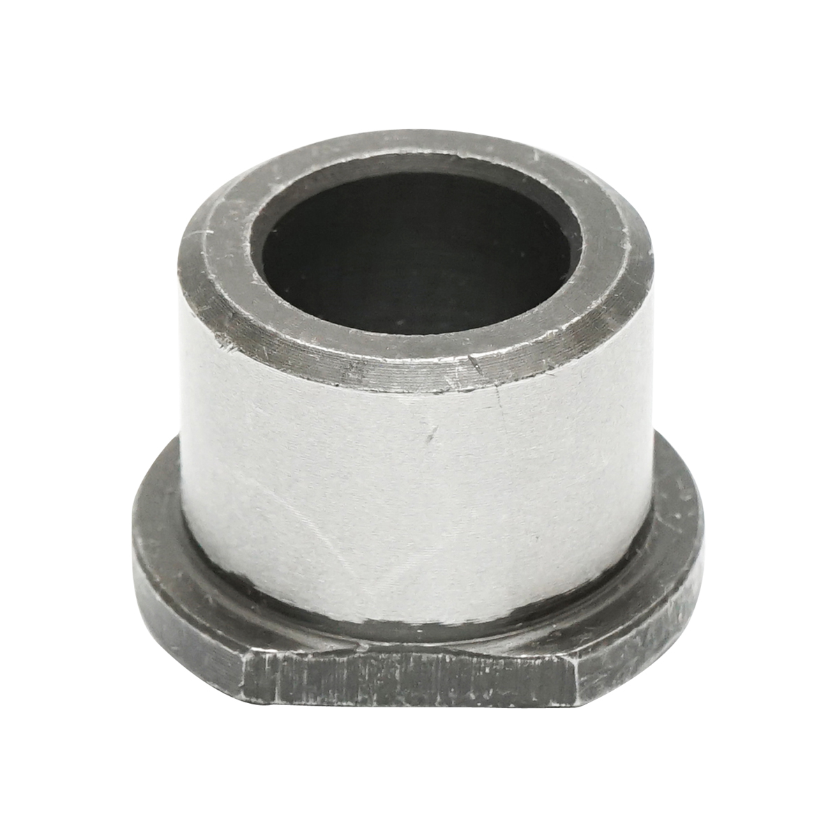 Bucsa centraj lonjeron (mica) UTB U-650