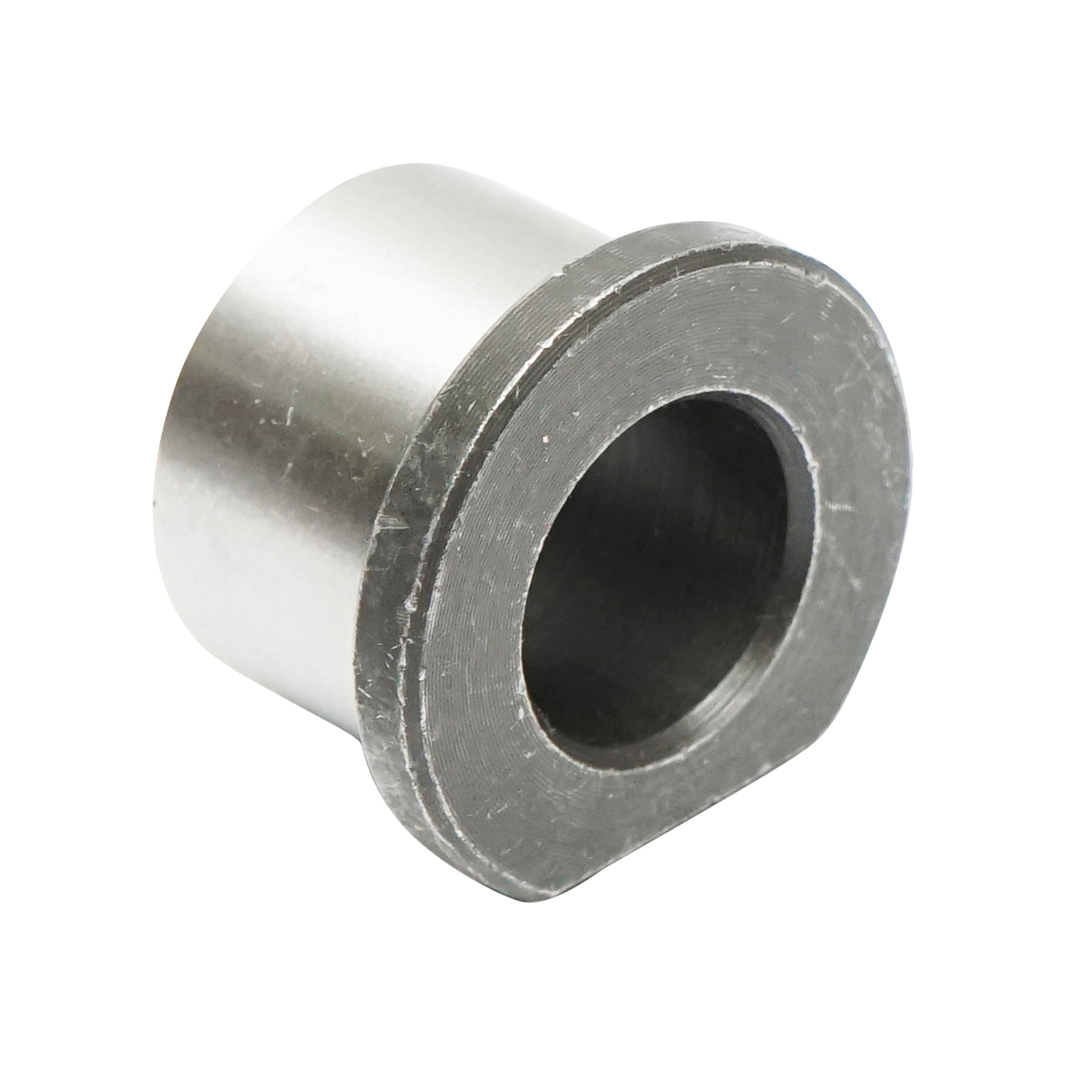 Bucsa centraj lonjeron (mica) UTB U-650 - imagine 2