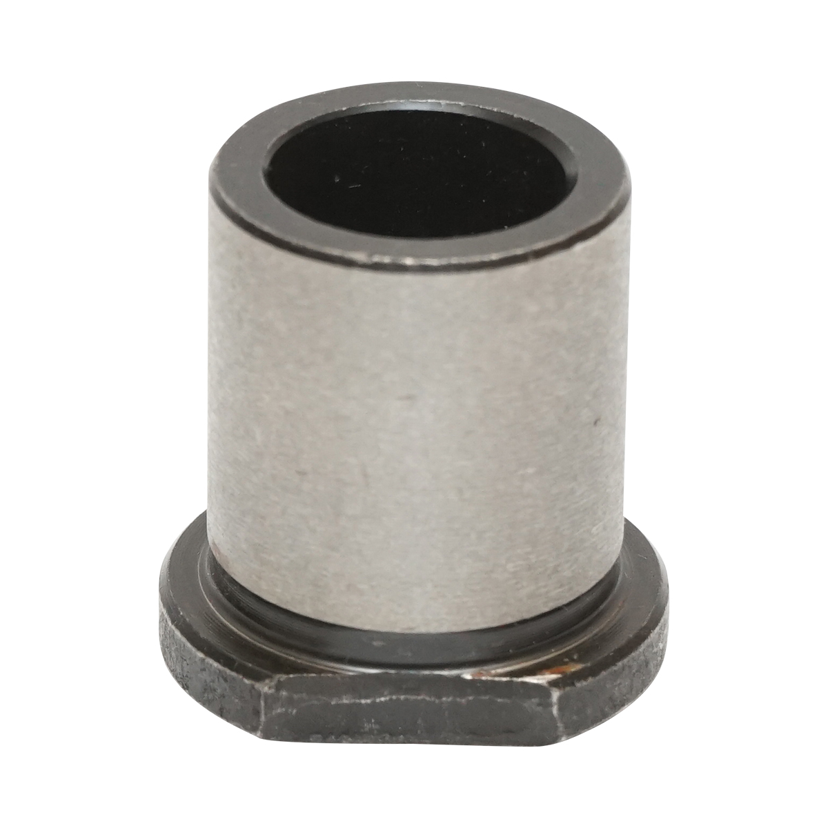 Bucsa centrare osie fata (mare) UTB U-650