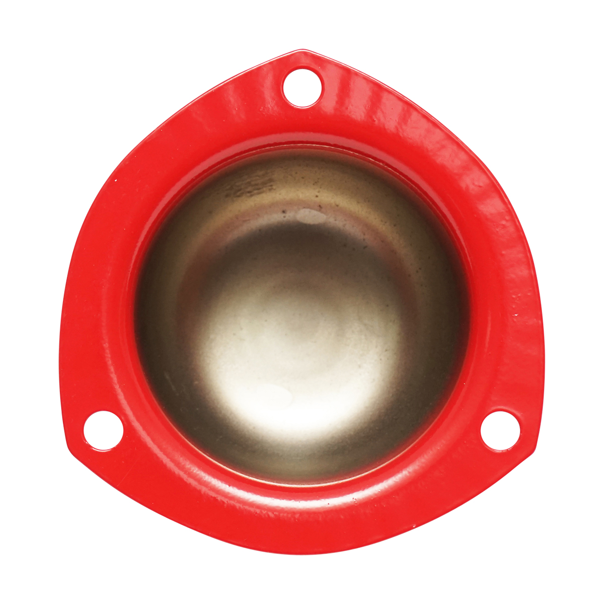 Capac butuc roata fata U-650 - imagine 2