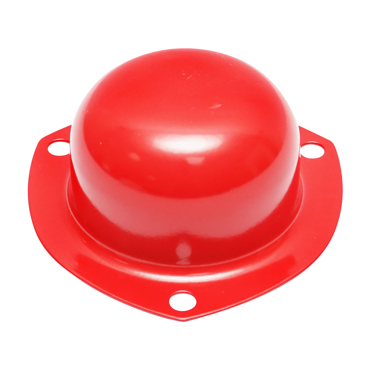 Capac butuc roata fata U-650