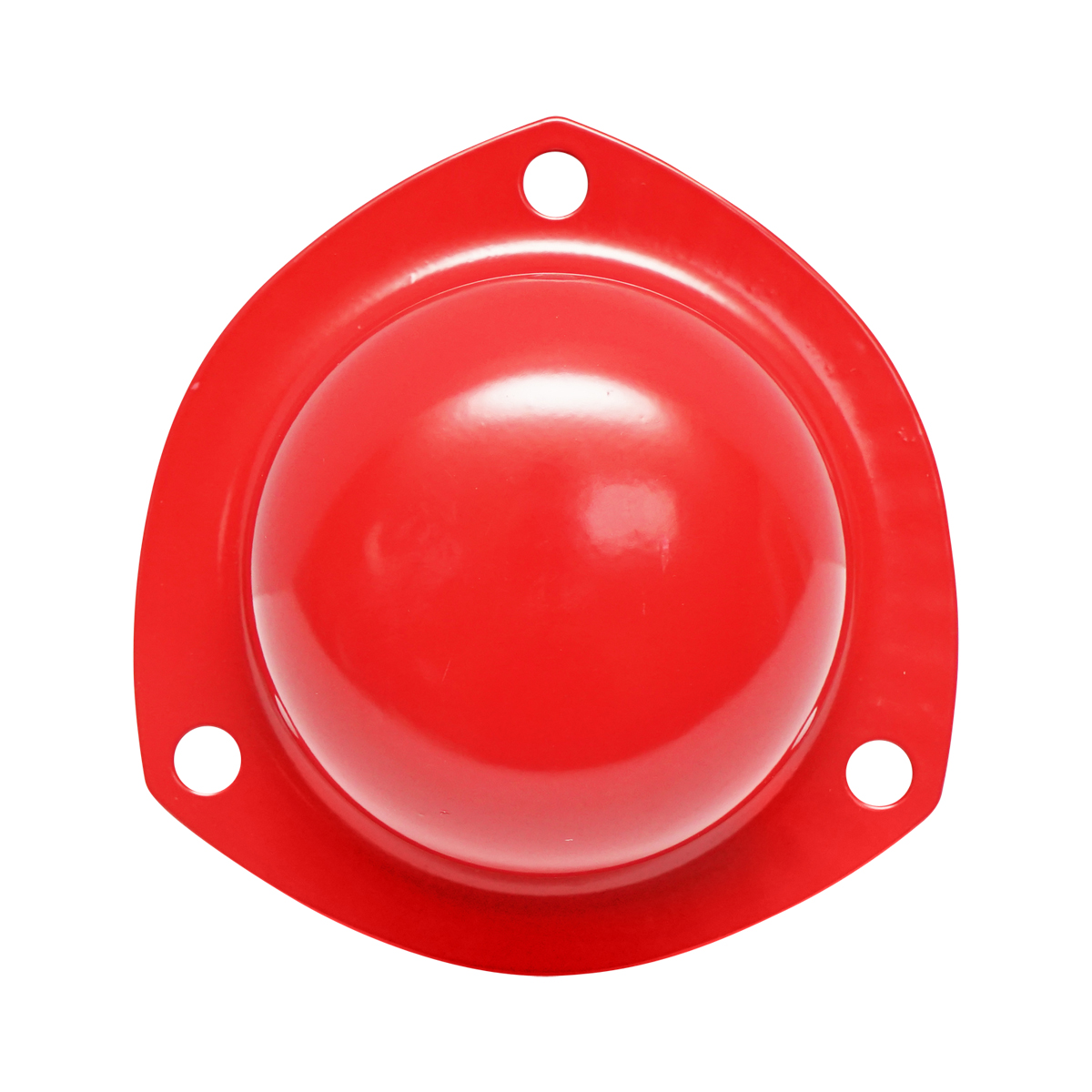 Capac butuc roata fata U-650 - imagine 3