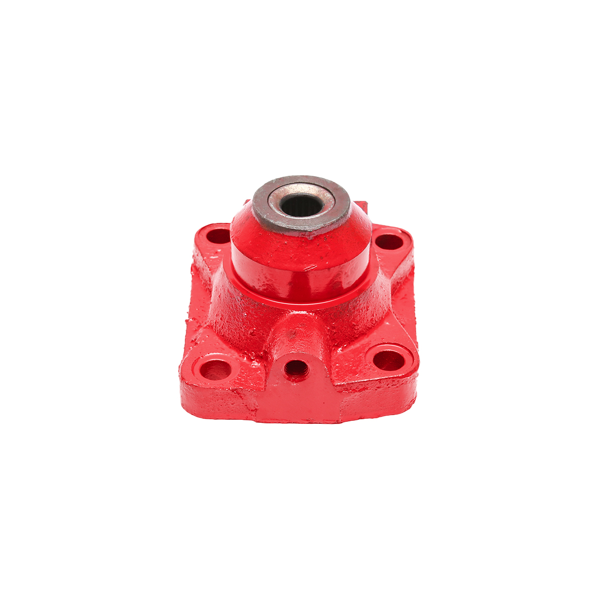 Capac servomotor complet UTB U-650 (servodirectie) - imagine 2