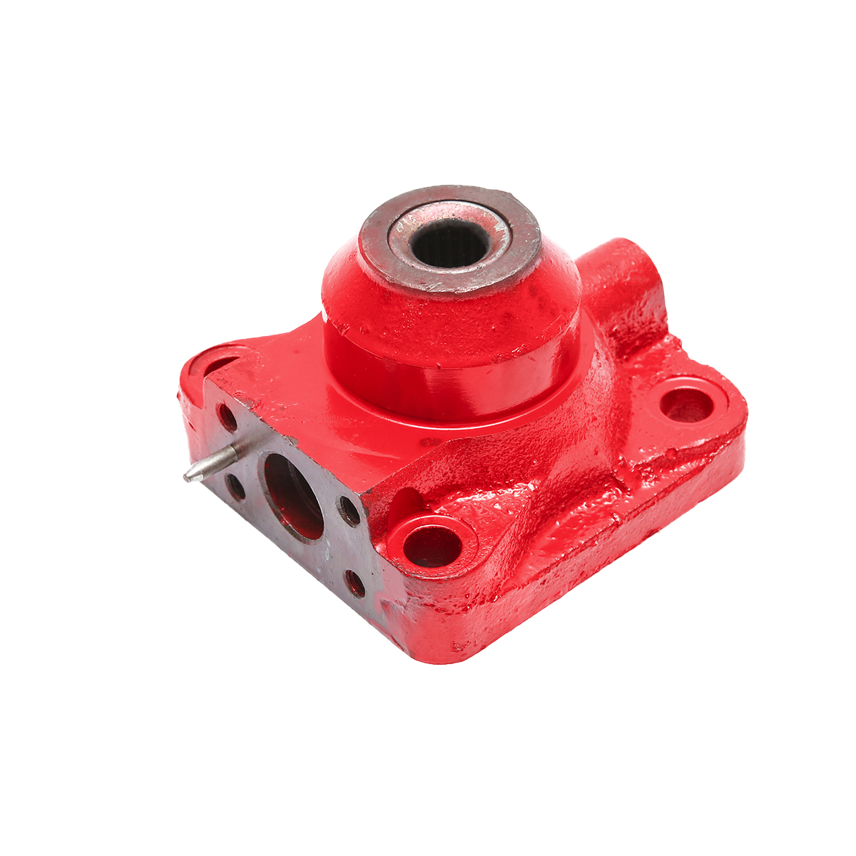 Capac servomotor complet UTB U-650 (servodirectie) - imagine 3
