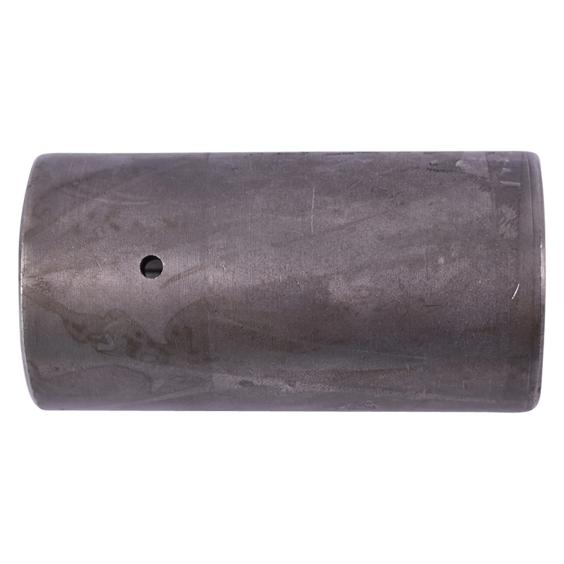 Bucsa canelata reductor 8 dinti Z=8 U-650 - imagine 3