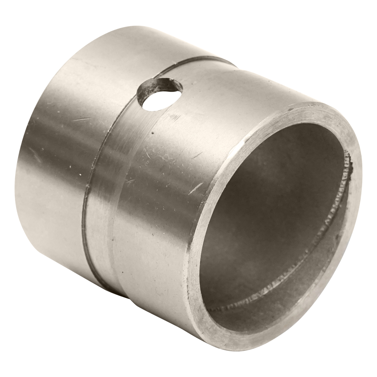 Bucsa mare tirant UTB U-650 - imagine 2