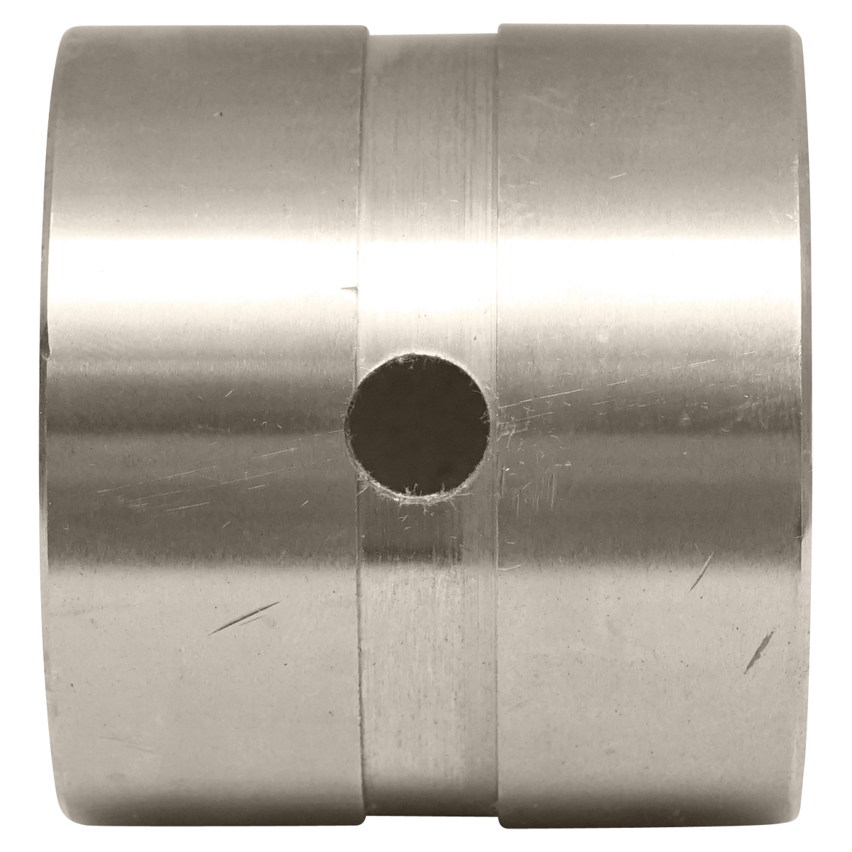 Bucsa mare tirant UTB U-650 - imagine 3