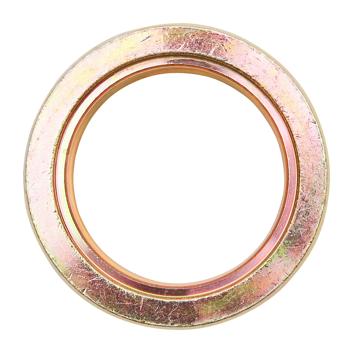 Bucsa servodirectie UTB U-650 - imagine 4