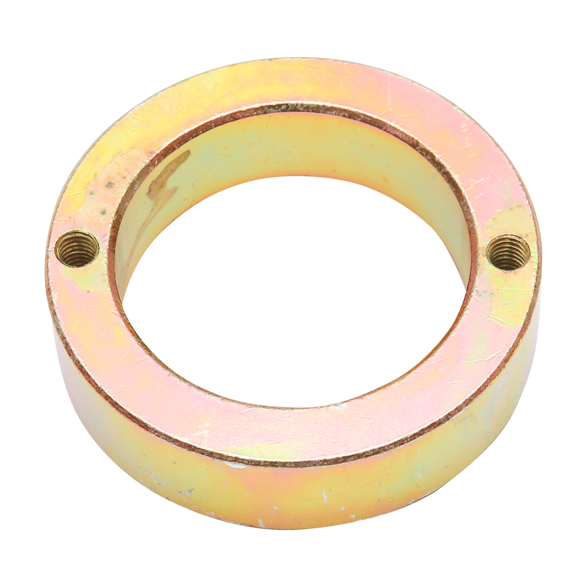 Bucsa servodirectie UTB U-650