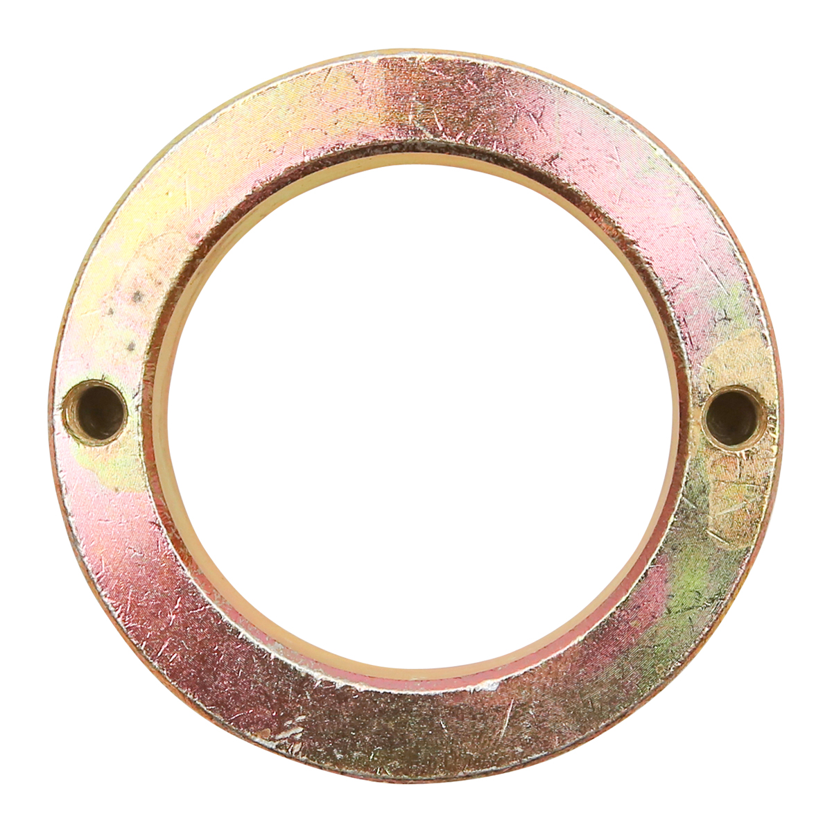 Bucsa servodirectie UTB U-650 - imagine 3