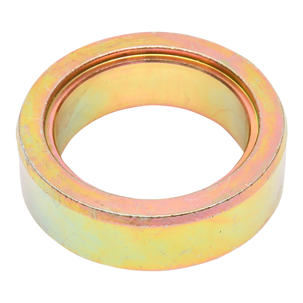 Bucsa servodirectie UTB U-650 - imagine 2