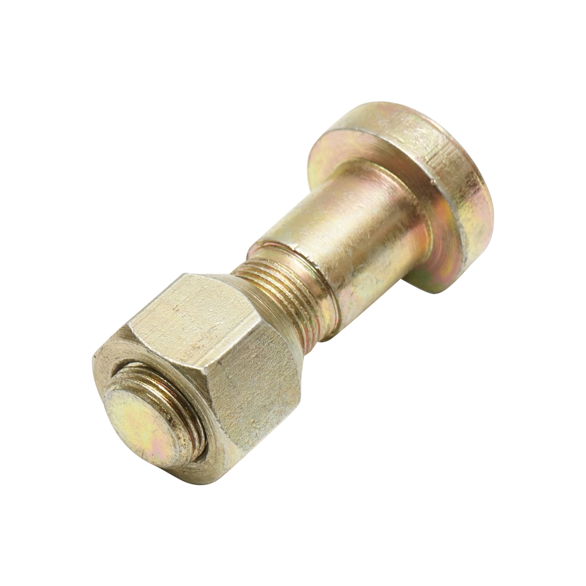 Bulon butuc spate cu piulita UTB U-650 - imagine 2