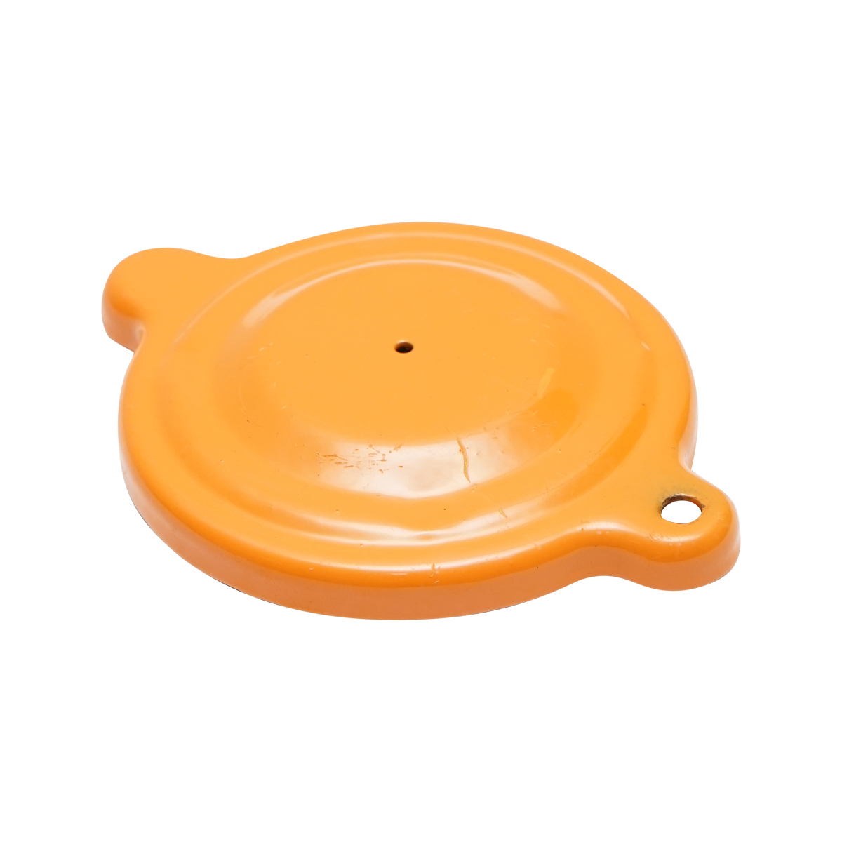 Buson rezervor cu garnitura UTB U-650 si U-445