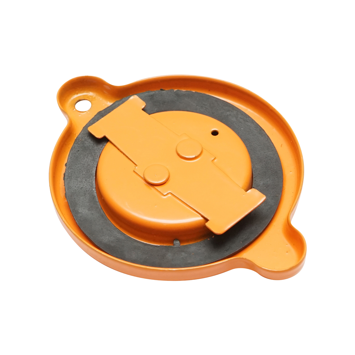 Buson rezervor cu garnitura UTB U-650 si U-445 - imagine 2