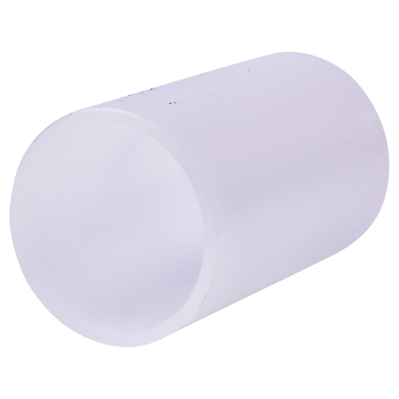 Bucsa plastic pentru arborele 40.17.014 U-445 ext 36-int32-L59mm