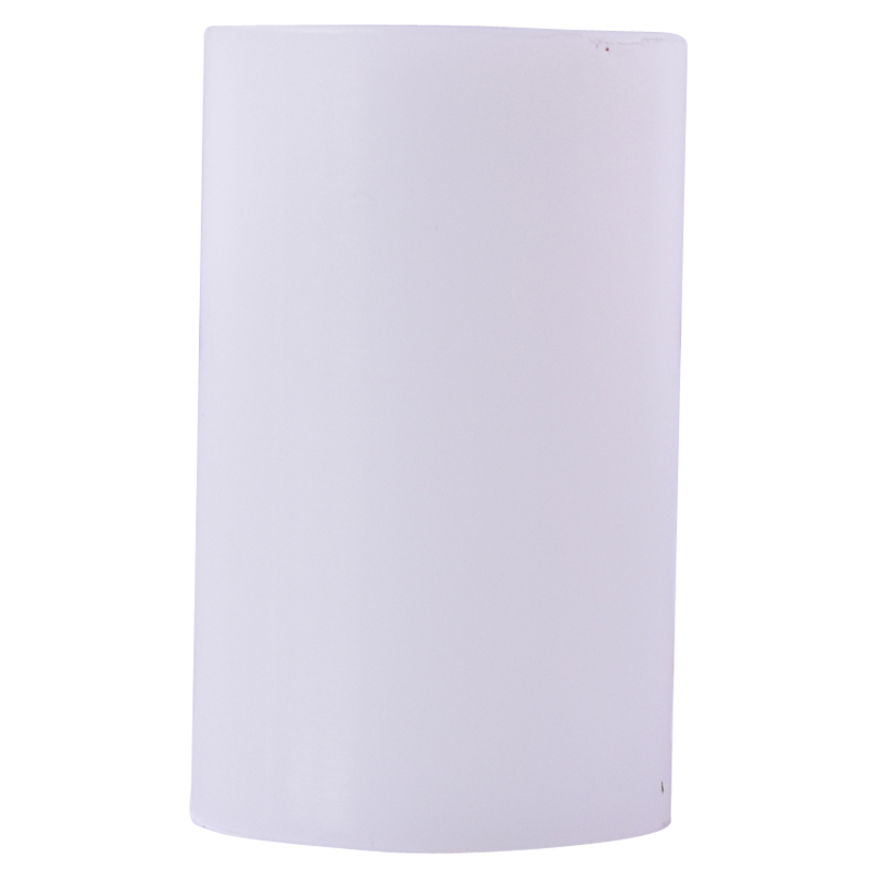 Bucsa plastic pentru arborele 40.17.014 U-445 ext 36-int32-L59mm - imagine 2