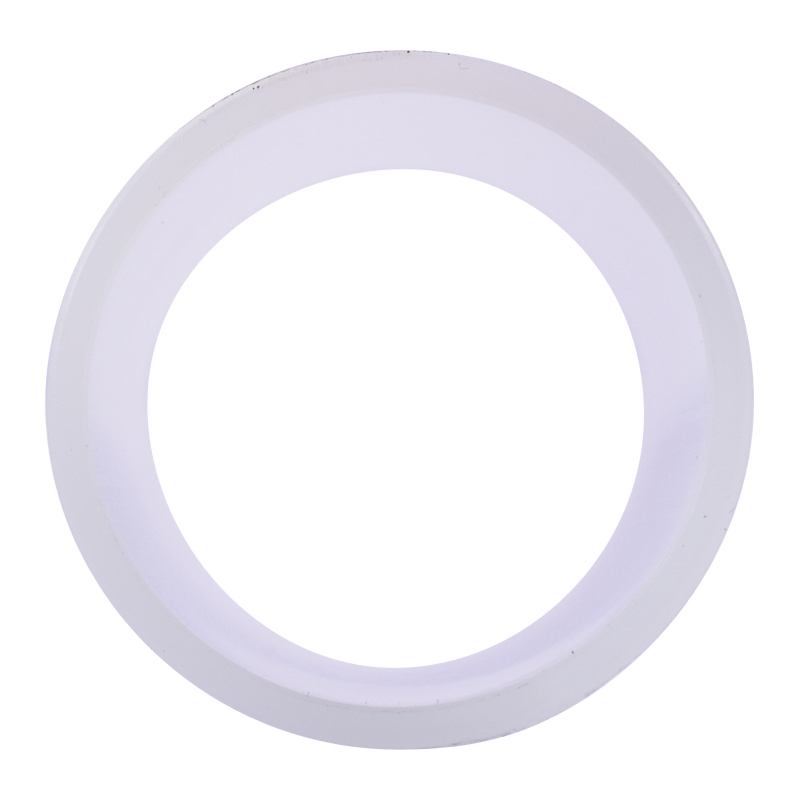 Bucsa plastic pentru arborele 40.17.014 U-445 ext 36-int32-L59mm - imagine 3