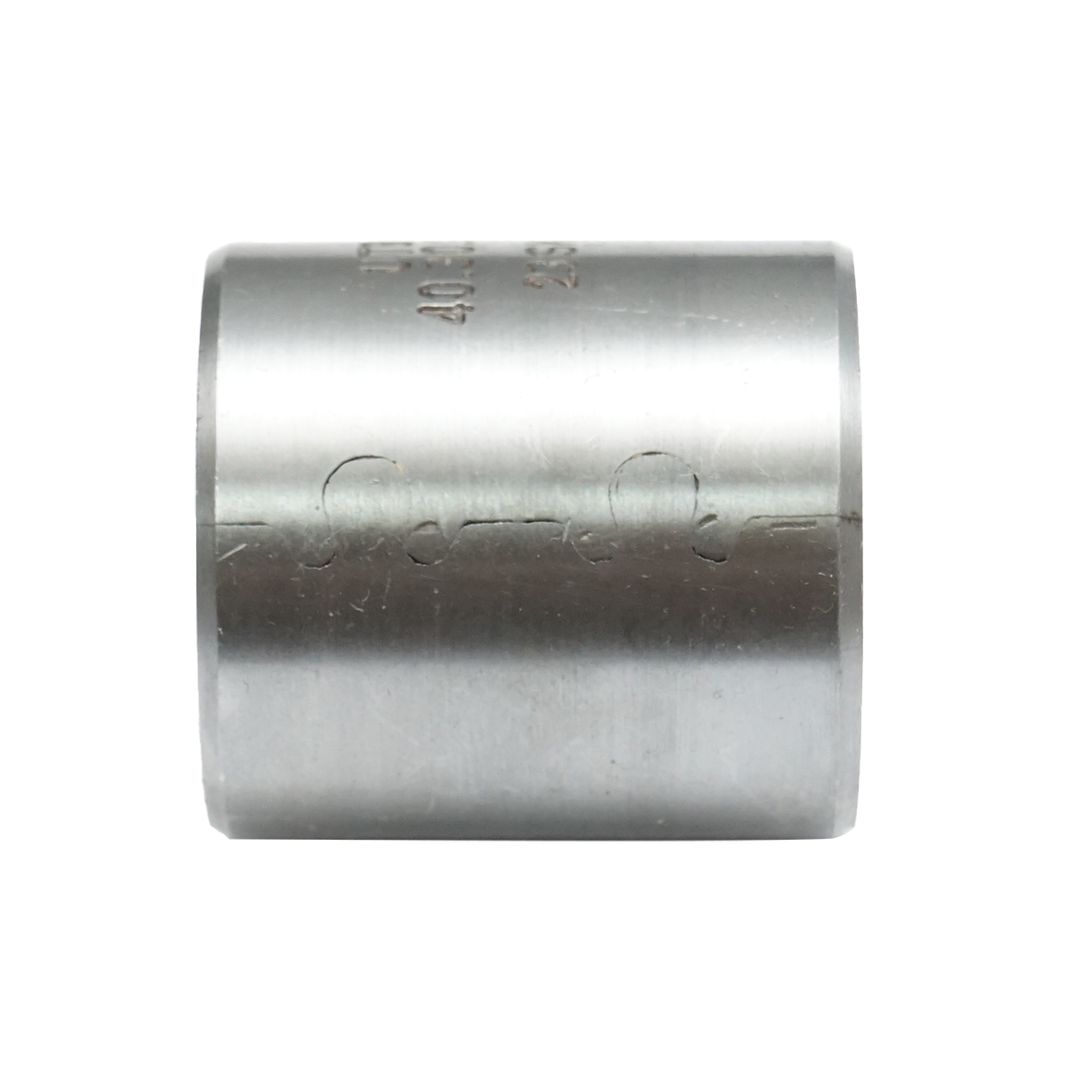 Bucsa ax oscilatie UTB U-445 - imagine 3