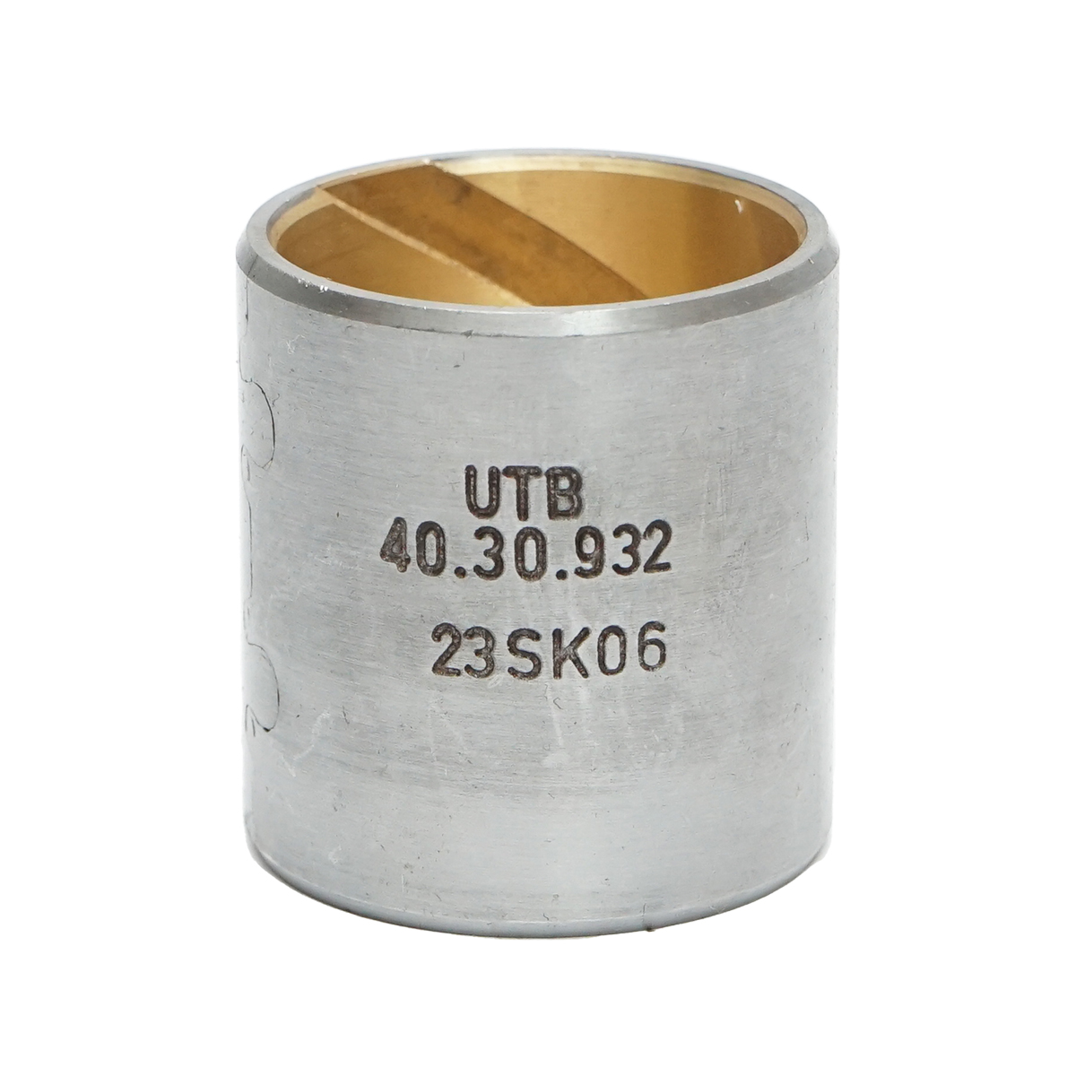 Bucsa ax oscilatie UTB U-445