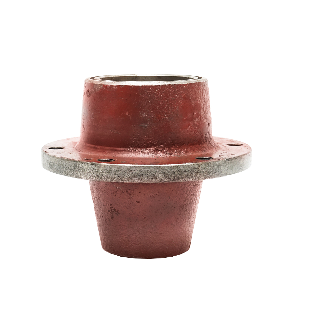 Butuc roata fata UTB U-445 - imagine 3