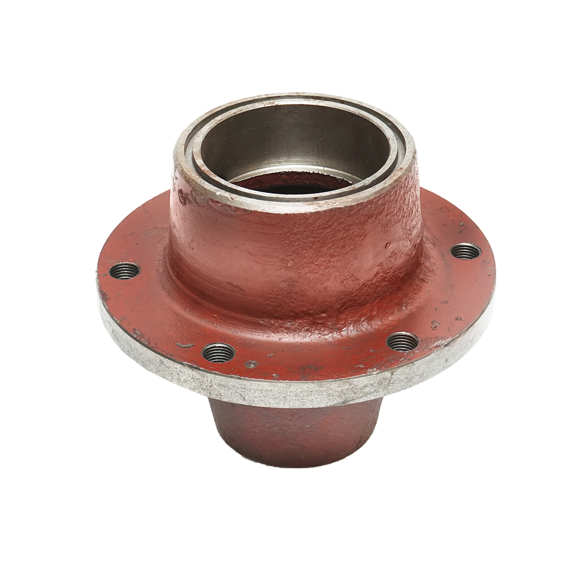 Butuc roata fata UTB U-445 - imagine 2