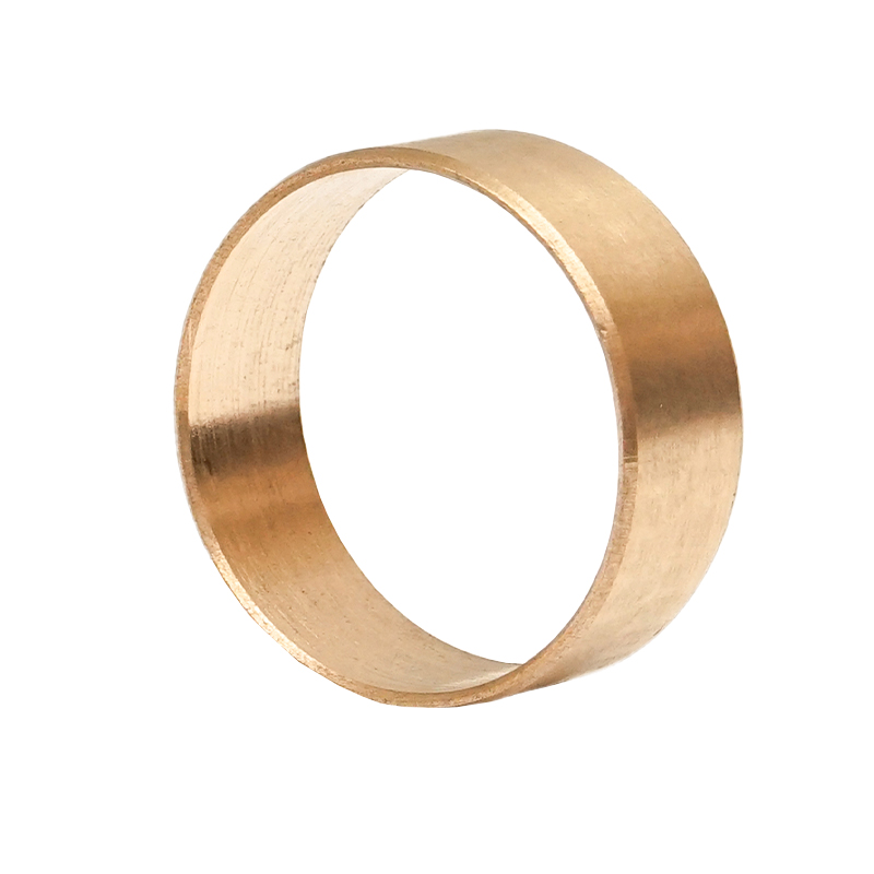 Bucsa comanda caseta directie (ingusta) UTB U-445 - imagine 2