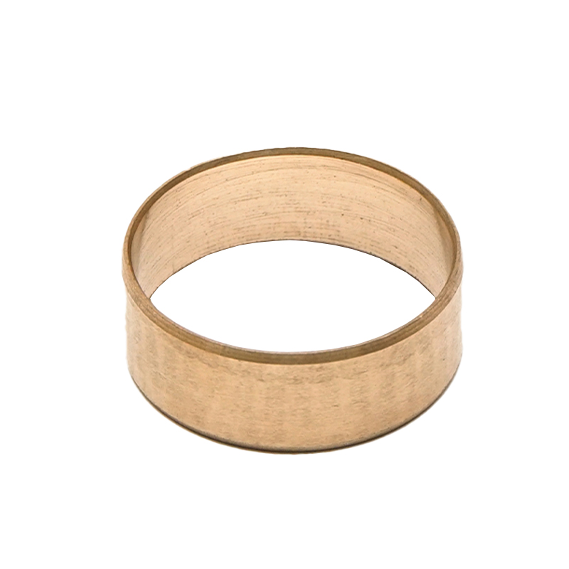 Bucsa comanda caseta directie (ingusta) UTB U-445