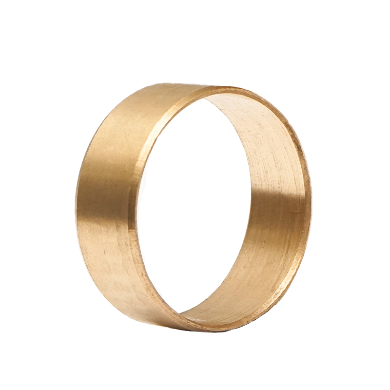 Bucsa comanda caseta directie (ingusta) UTB U-445 - imagine 3