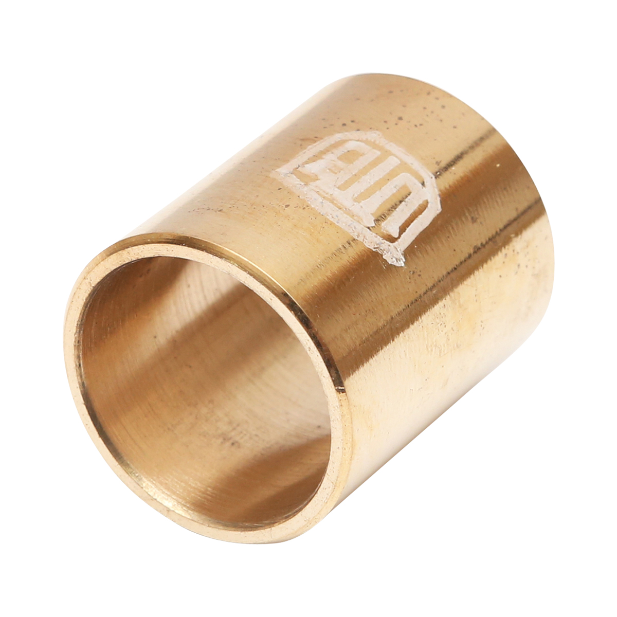 Bucsa mare ax pedala UTB U-445 Fiat - imagine 3