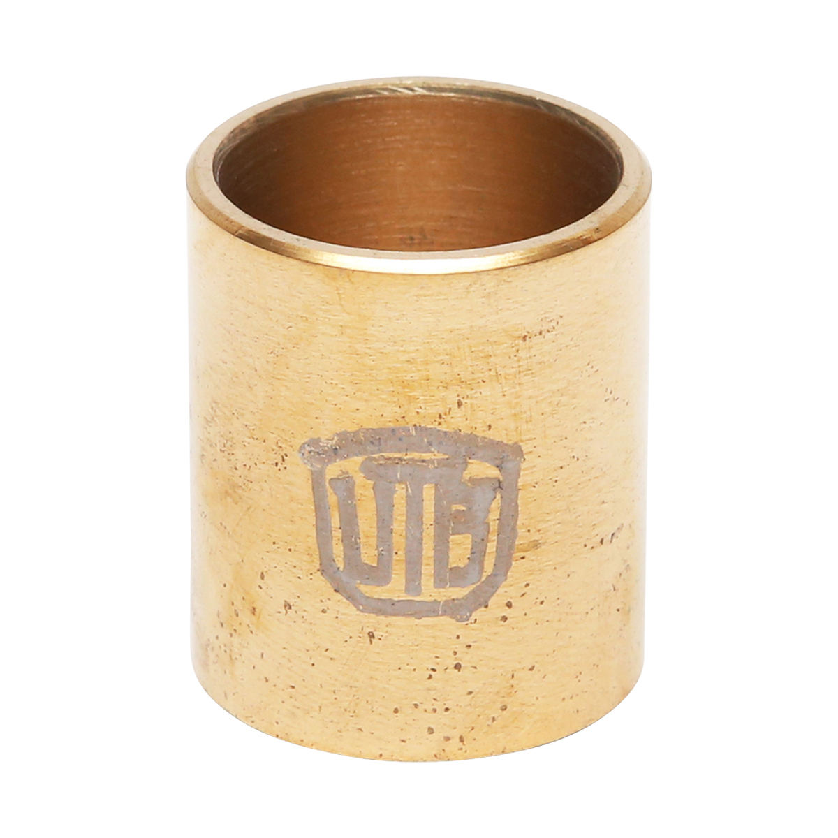 Bucsa mare ax pedala UTB U-445 Fiat