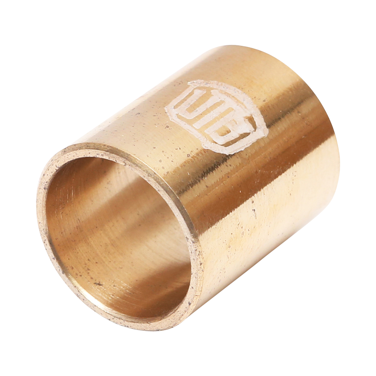 Bucsa mare ax pedala UTB U-445 Fiat - imagine 2